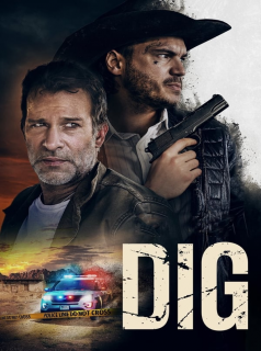 Dig Streaming