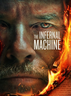 The Infernal Machine Streaming